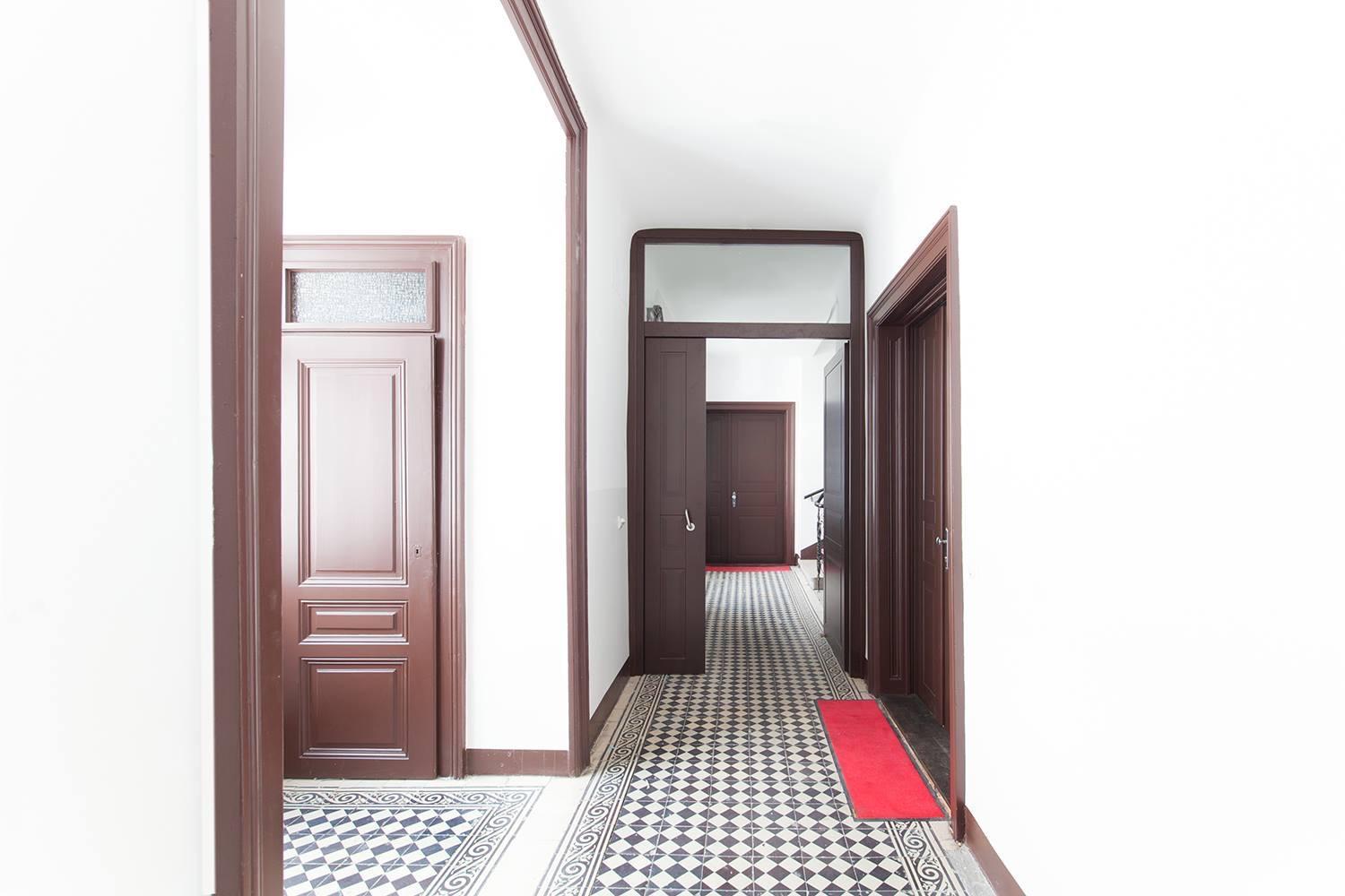 Ks70 Apartments Wiedeń Zewnętrze zdjęcie