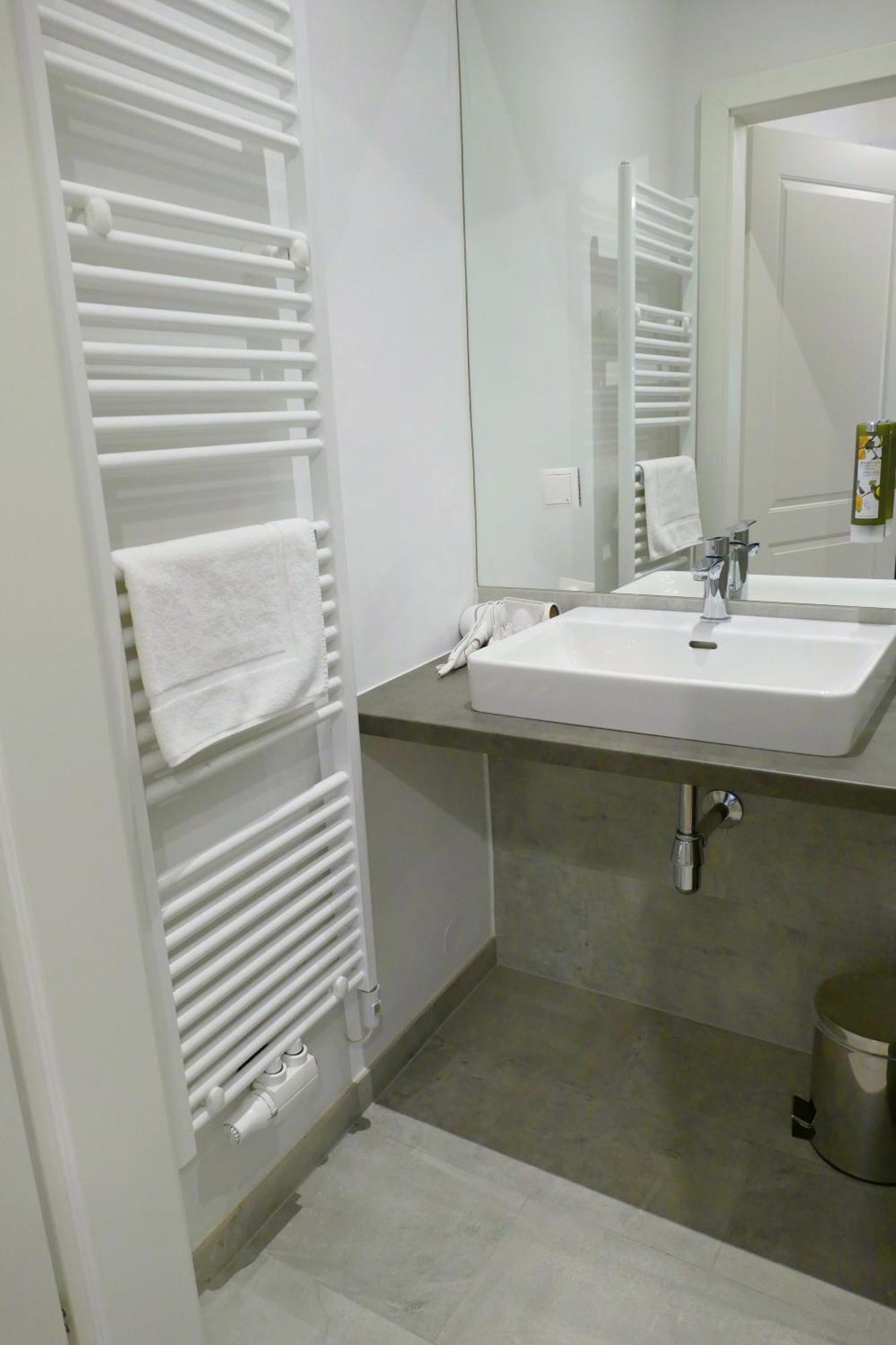 Ks70 Apartments Wiedeń Zewnętrze zdjęcie