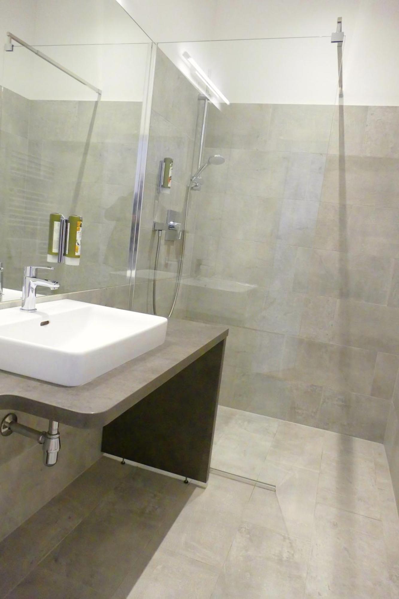 Ks70 Apartments Wiedeń Zewnętrze zdjęcie
