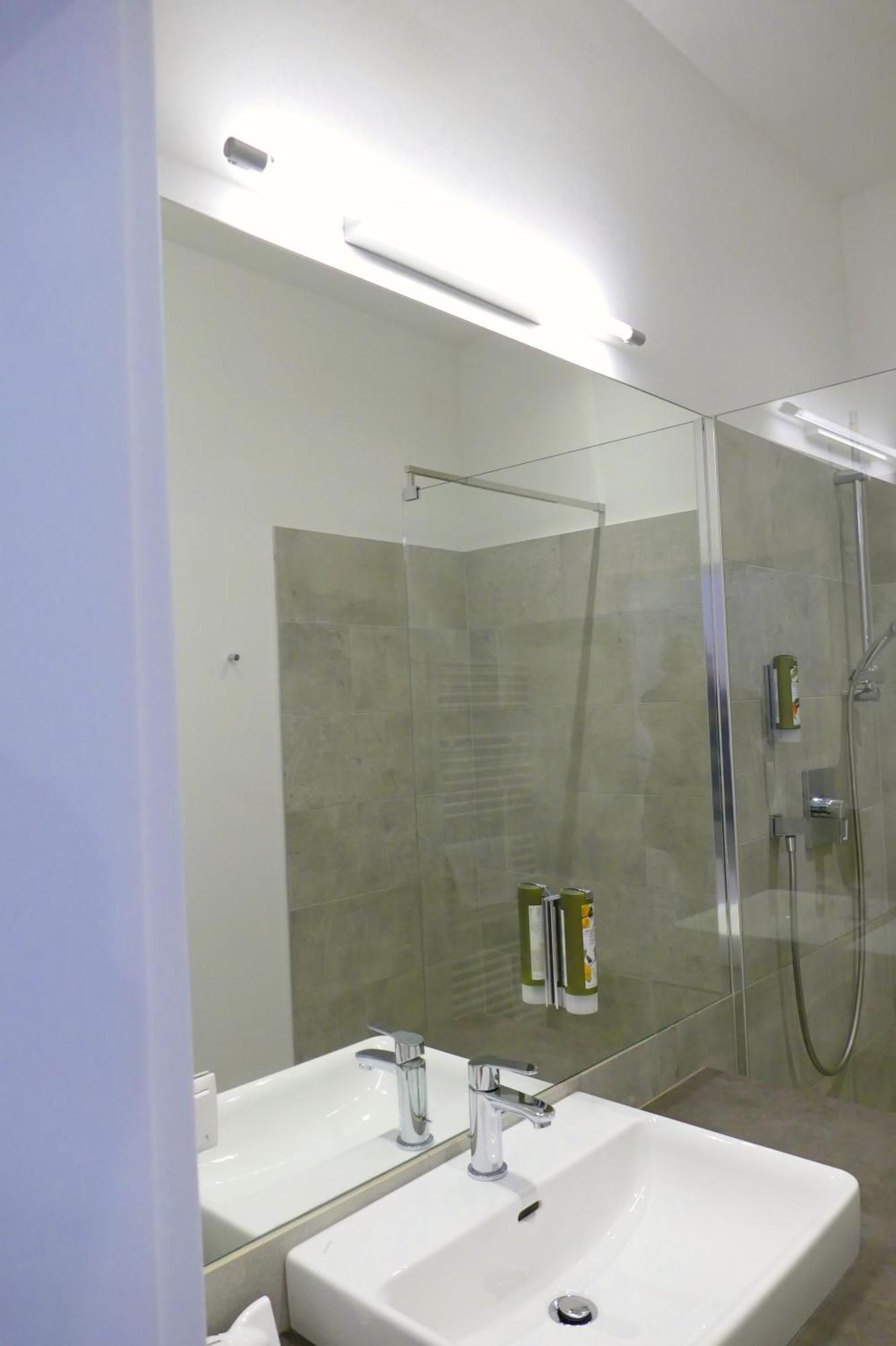Ks70 Apartments Wiedeń Zewnętrze zdjęcie